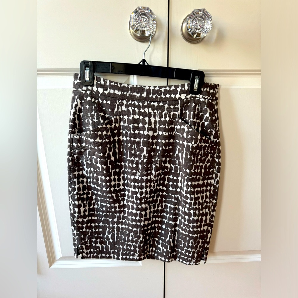 LK Bennett Skirt